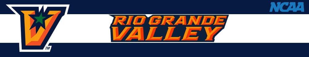 UTRGV banner