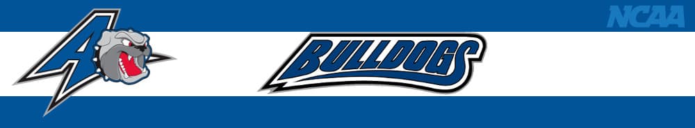 UNC Asheville banner