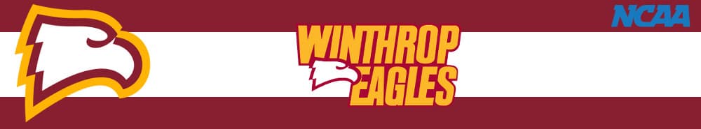 Winthrop banner