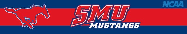Southern Methodist artwork 3