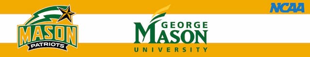 George Mason artwork 3