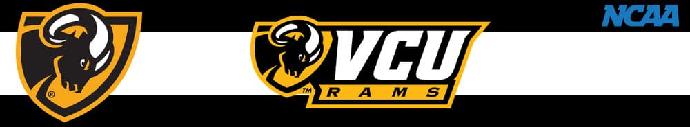 VCU banner
