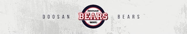 Doosan Bears artwork 4