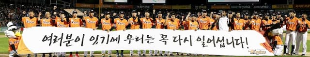 Hanwha Eagles artwork 4