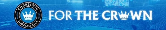 Charlotte FC artwork 4
