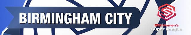 Birmingham City WFC artwork 4