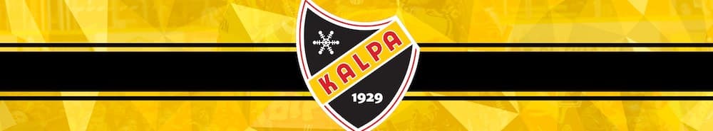 KalPa banner