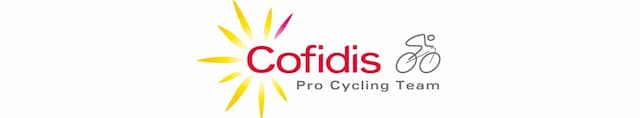 Cofidis artwork 4