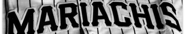 Mariachis de Guadalajara artwork 4