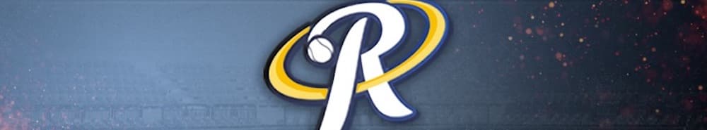 Rieleros de Aguascalientes banner