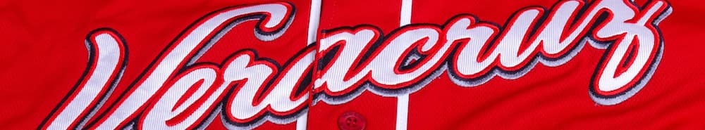 El Águila de Veracruz banner