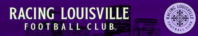 Racing Louisville FC artwork 4