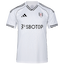 Fulham
