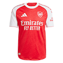 Arsenal jersey