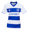 QPR jersey