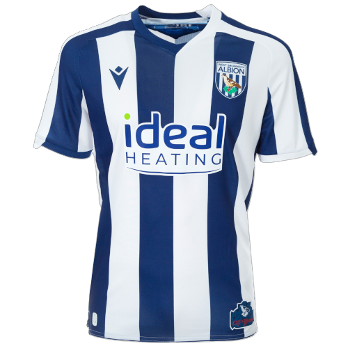 West Brom artwork 3