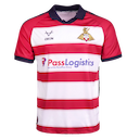 Doncaster jersey