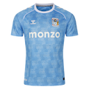 Coventry jersey