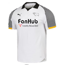 Derby jersey