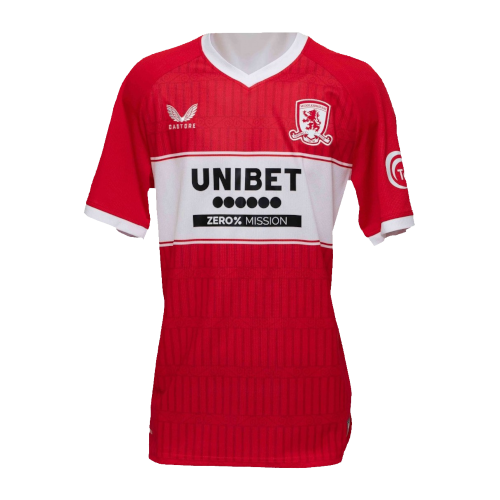 Middlesbrough artwork 3