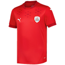 Barnsley jersey