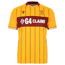 Motherwell jersey