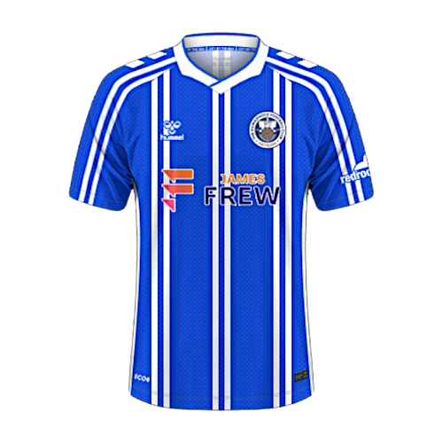 Kilmarnock artwork 3