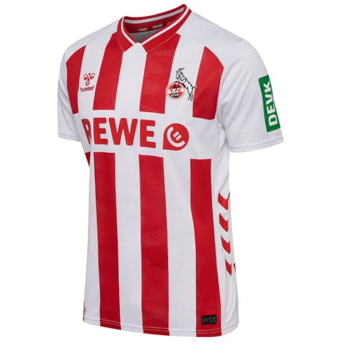 FC Koln artwork 3