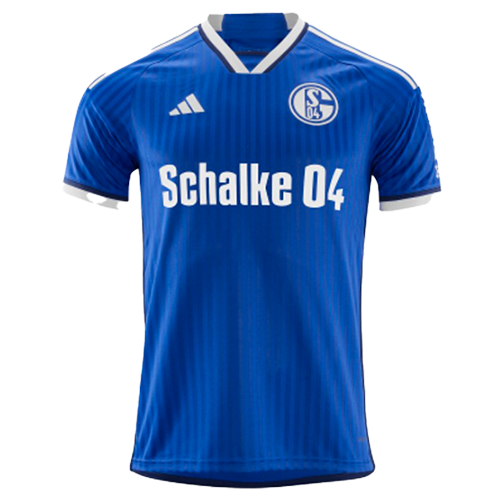 Schalke 04 artwork 3
