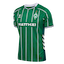 Werder Bremen