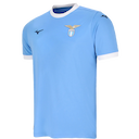Lazio jersey