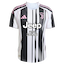 Juventus