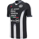 Udinese jersey