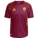 Roma jersey