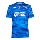 Empoli jersey
