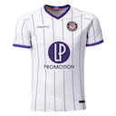 Toulouse jersey