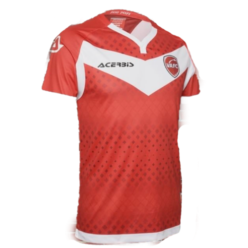 Valenciennes artwork 2