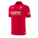 Osasuna jersey