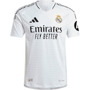 Real Madrid jersey