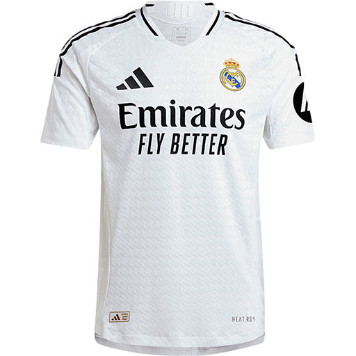 Real Madrid artwork 3