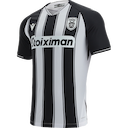PAOK jersey