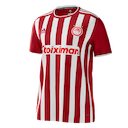 Olympiakos jersey