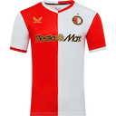 Feyenoord jersey