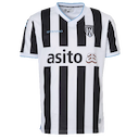 SC Heracles Almelo jersey