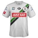 Oud-Heverlee Leuven jersey