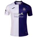 Anderlecht jersey