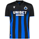 Club Brugge jersey