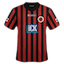 Genclerbirligi