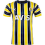 Fenerbahce