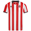 Sheffield United jersey